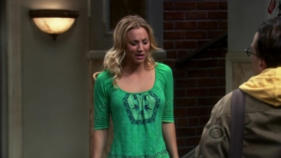 Charmed-Online-dot-net_TBBT-2x11-0317.jpg