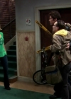 Charmed-Online-dot-net_TBBT-2x11-0313.jpg