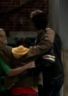 Charmed-Online-dot-net_TBBT-2x11-0346.jpg