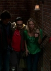 Charmed-Online-dot-net_TBBT-2x11-0364.jpg