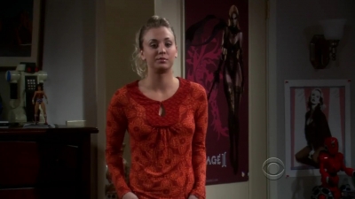 Charmed-Online-dot-net_TBBT-2x12-0513.jpg