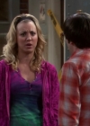 Charmed-Online-dot-net_TBBT-2x12-0272.jpg