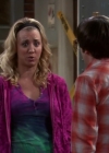 Charmed-Online-dot-net_TBBT-2x12-0273.jpg