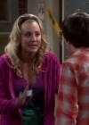 Charmed-Online-dot-net_TBBT-2x12-0281.jpg