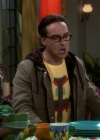 Charmed-Online-dot-net_TBBT-2x12-0445.jpg