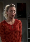 Charmed-Online-dot-net_TBBT-2x12-0549.jpg