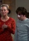 Charmed-Online-dot-net_TBBT-2x12-0777.jpg