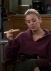 Charmed-Online-dot-net_TBBT-2x190116.jpg