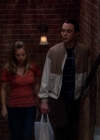 Charmed-Online-dot-net_TBBT-2x21-0258.jpg