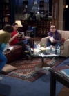 Charmed-Online-dot-net_TBBT-2x22-0202.jpg