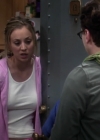 Charmed-Online-dot-net_TBBT-2x23-0312.jpg