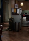 Charmed-Online-dot-net_TBBT3x03-0015.jpg