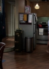 Charmed-Online-dot-net_TBBT3x03-0017.jpg