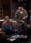 Charmed-Online-dot-net_TBBT3x03-1038.jpg