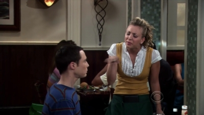 Charmed-Online-dot-net_TBBT3x07-0613.jpg