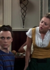 Charmed-Online-dot-net_TBBT3x07-0612.jpg