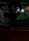 Charmed-Online-dot-net_TBBT3x08-0277.jpg