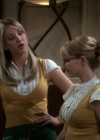 Charmed-Online-dot-net_TBBT3x09-0582.jpg