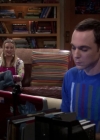 Charmed-Online-dot-net_TBBT3x10-0455.jpg