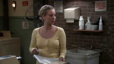 Charmed-Online-dot-net_TBBT3x120856.jpg