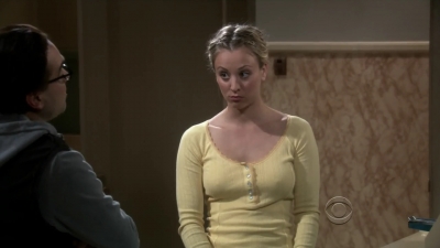 Charmed-Online-dot-net_TBBT3x120902.jpg