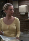 Charmed-Online-dot-net_TBBT3x120856.jpg