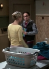 Charmed-Online-dot-net_TBBT3x120863.jpg