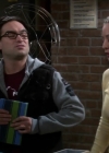 Charmed-Online-dot-net_TBBT3x120867.jpg