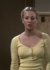 Charmed-Online-dot-net_TBBT3x120896.jpg