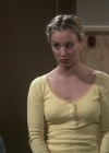 Charmed-Online-dot-net_TBBT3x120901.jpg