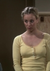 Charmed-Online-dot-net_TBBT3x120902.jpg