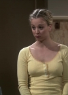 Charmed-Online-dot-net_TBBT3x120903.jpg