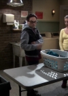 Charmed-Online-dot-net_TBBT3x120905.jpg