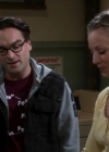 Charmed-Online-dot-net_TBBT3x120914.jpg