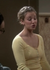 Charmed-Online-dot-net_TBBT3x120922.jpg