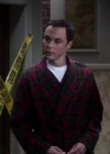 Charmed-Online-dot-net_TBBT3x13-0391.jpg