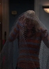 Charmed-Online-dot-net_TBBT3x13-0590.jpg