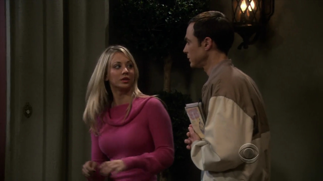 Charmed-Online-dot-net_TBBT3x16-0854.jpg