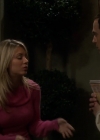 Charmed-Online-dot-net_TBBT3x16-0837.jpg