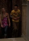 Charmed-Online-dot-net_TBBT4x01-2052.jpg