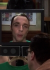 Charmed-Online-dot-net_TBBT4x02-0478.jpg