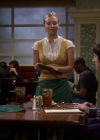 Charmed-Online-dot-net_TBBT4x04-0862.jpg