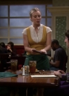 Charmed-Online-dot-net_TBBT4x04-0863.jpg