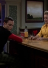 Charmed-Online-dot-net_TBBT4x07-0138.jpg