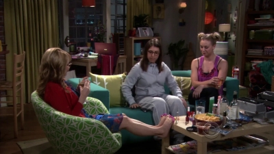 Charmed-Online-dot-net_TBBT4x08-0404.jpg