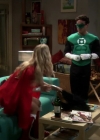 Charmed-Online-dot-net_TBBT4x11-0976.jpg