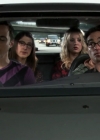 Charmed-Online-dot-net_TBBT4x13-0238.jpg