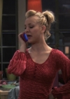 Charmed-Online-dot-net_TBBT4x14-0921.jpg