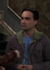 Charmed-Online-dot-net_TBBT4x18-0548.jpg