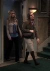 Charmed-Online-dot-net_TBBT4x19-0524.jpg